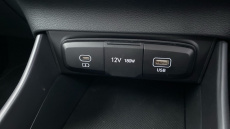 Hyundai i20 1.0T GDi Advance [Nav] 5dr Petrol Hatchback